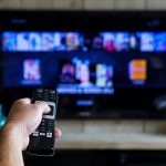 Abonnement IPTV Smarters Pro