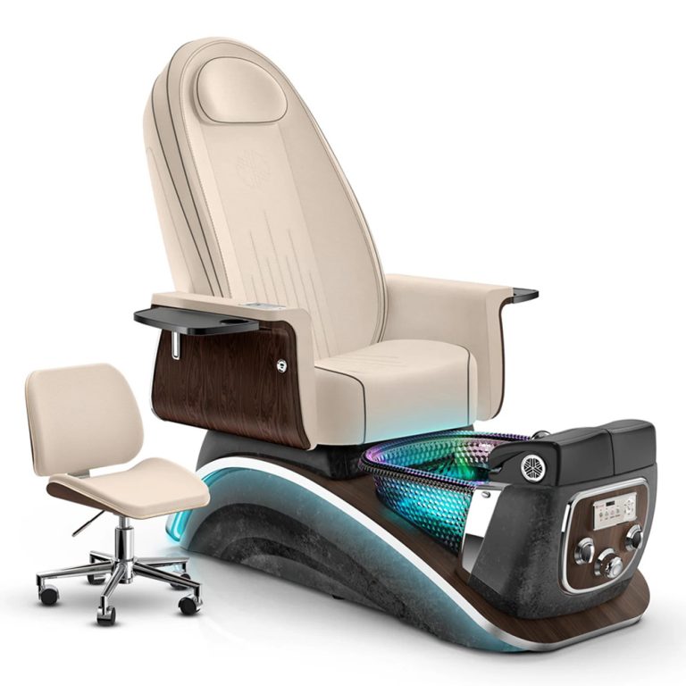 LX-spa-pedicure-chair-M8-1-27082024
