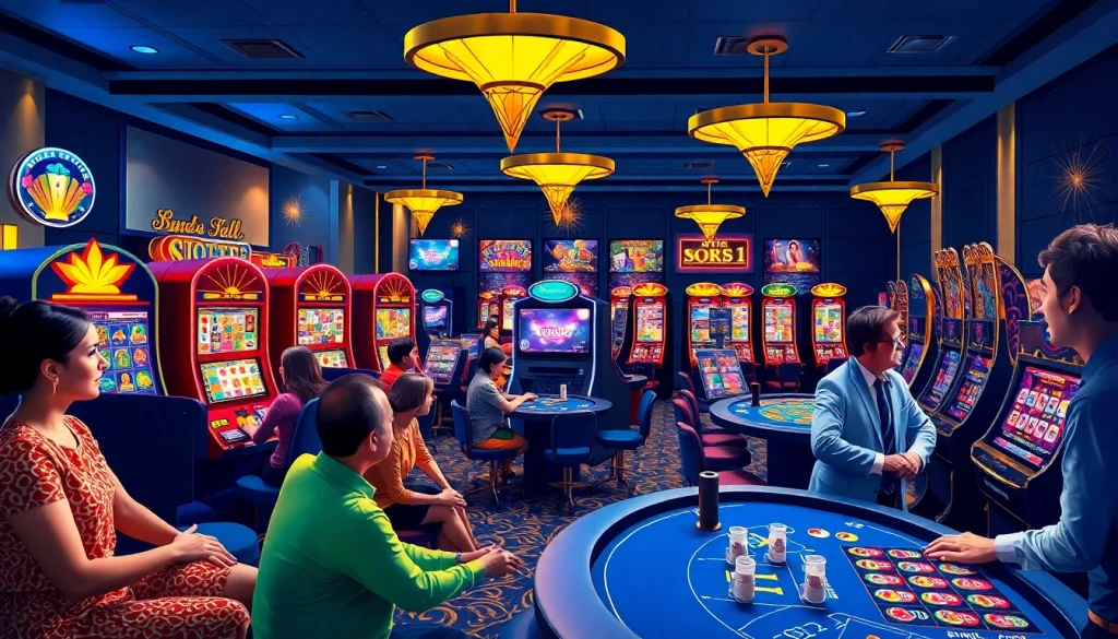 Experience the excitement of petirzeus88, your trusted online gaming hub with diverse games and professional dealers.