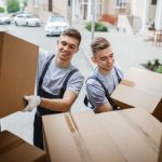 colorado movers