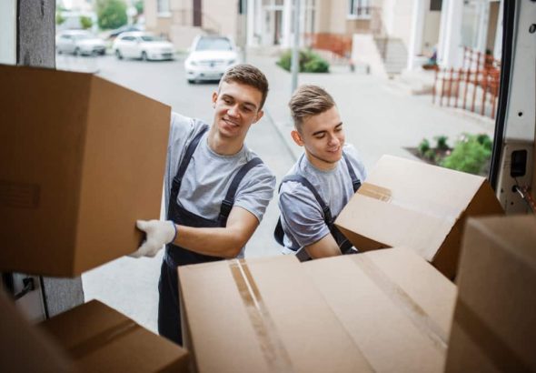 colorado movers