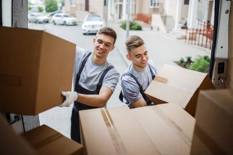 colorado movers