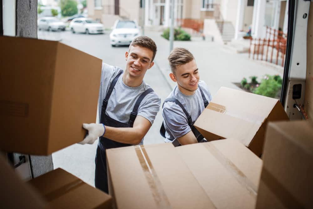 colorado movers