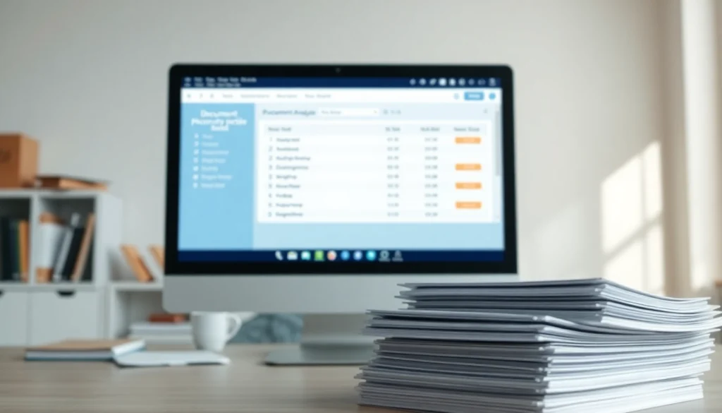 Use the plagiarism checker to analyze documents and ensure originality in writing.