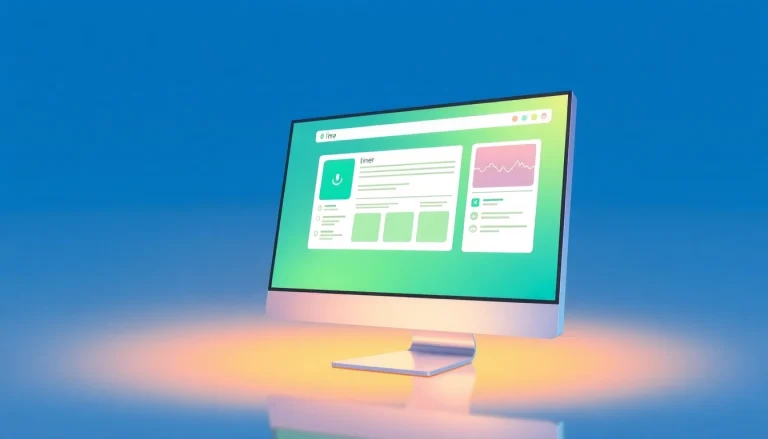 Download the user-friendly line電腦版官方下載 interface on your computer.