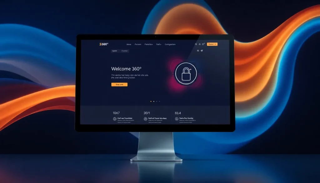 article-image-w5mb9a2g