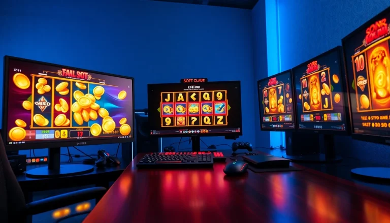 Temukan link alternatif batman138 dengan pengaturan permainan slot yang responsif dan menarik.