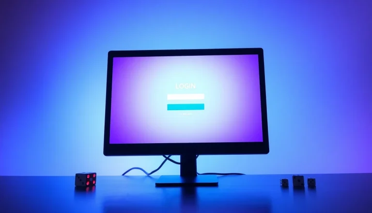 Masuk ke halaman login batman138 dengan tampilan antarmuka digital yang modern.