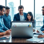 Utilize ai prompts for competitor analysis to enhance strategic insights during team discussions.