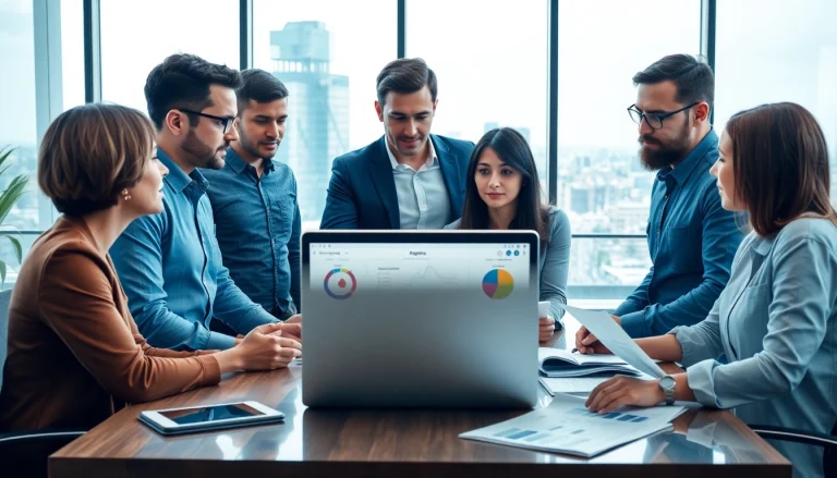 Utilize ai prompts for competitor analysis to enhance strategic insights during team discussions.