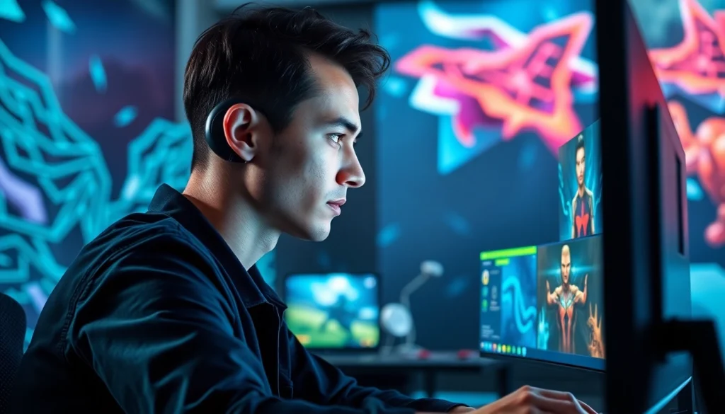 Menampilkan situs resmi batman138 dengan tampilan grafis permainan online yang dinamis dan menarik.