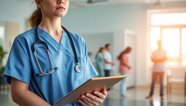 Exploring the implications of the VDAP Program in Alabama on healthcare professionals.