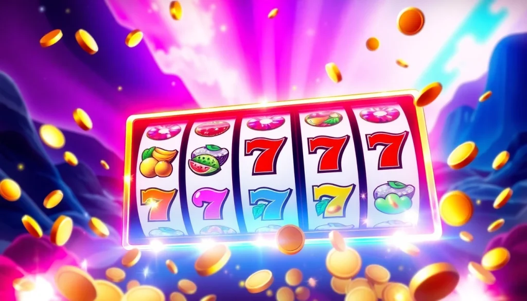 Masuk ke dax69 slot login untuk merasakan pengalaman bermain slot yang mendebarkan dan penuh warna.