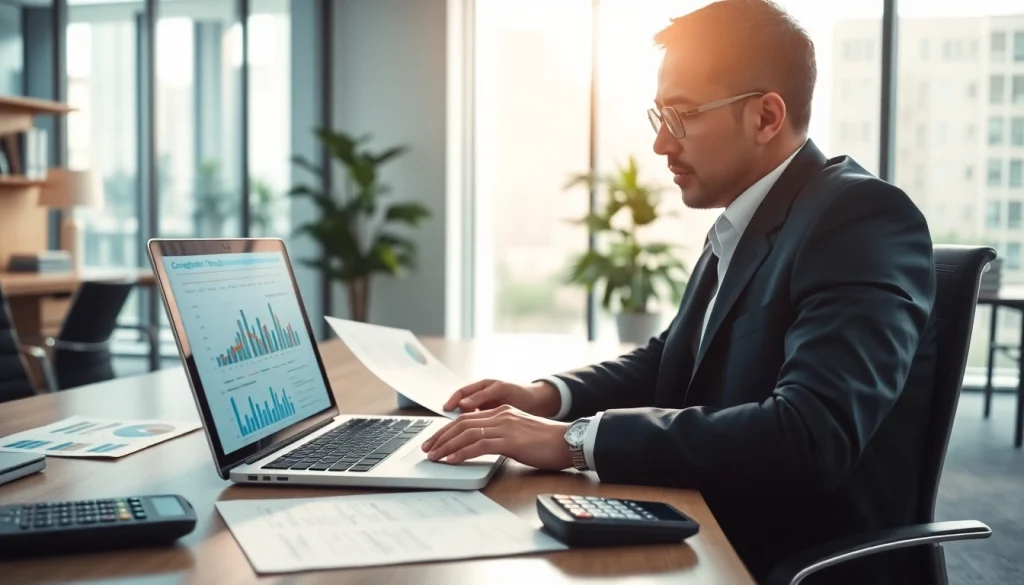 Analyze how to find competitor pricing through detailed examination of data in a professional setting.