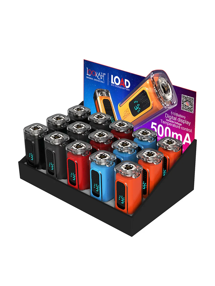 lookah-load-510-vape-pen_98qv-19
